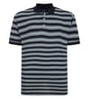 Navy Tall