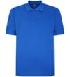 Royal Blue Tall