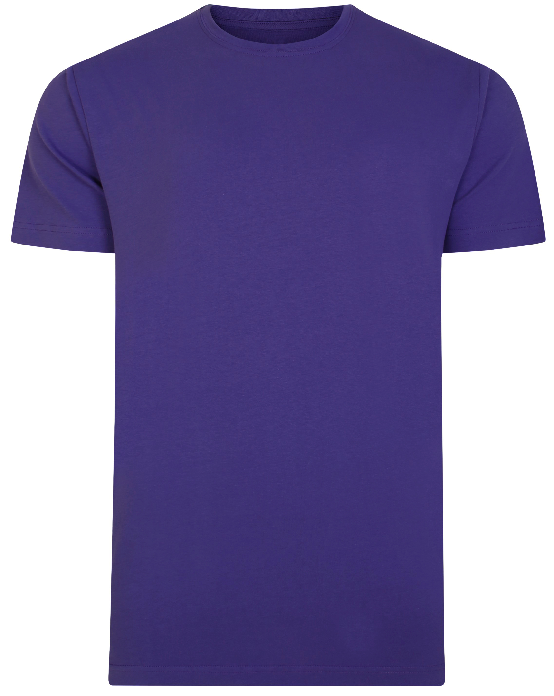 Bigdude Japanese Graphic Print T-Shirt Petrol | BigDude