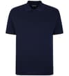 Navy Tall
