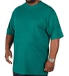 Green Tall